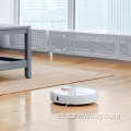 Aspiradora robot inteligente XIAOMI Mijia 1S